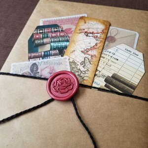 Blind Date with a Book, Gift for New Moms, Self Gifts, Read Read Read, Get Well Gift, Self Care Gift, Date with a Book, New Mom Gift,