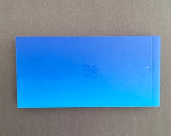 コレクション VISIONAIRE SUBSCRIPTION 39 PLAY VISIONAIRE 21 DECK OF CARDS / THE DIAMOND ISSUE