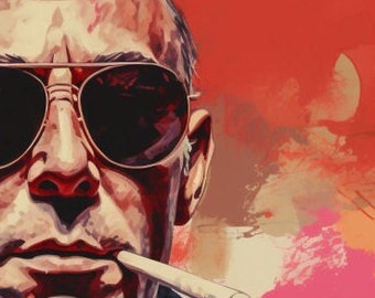 Jager s. Thompson #2