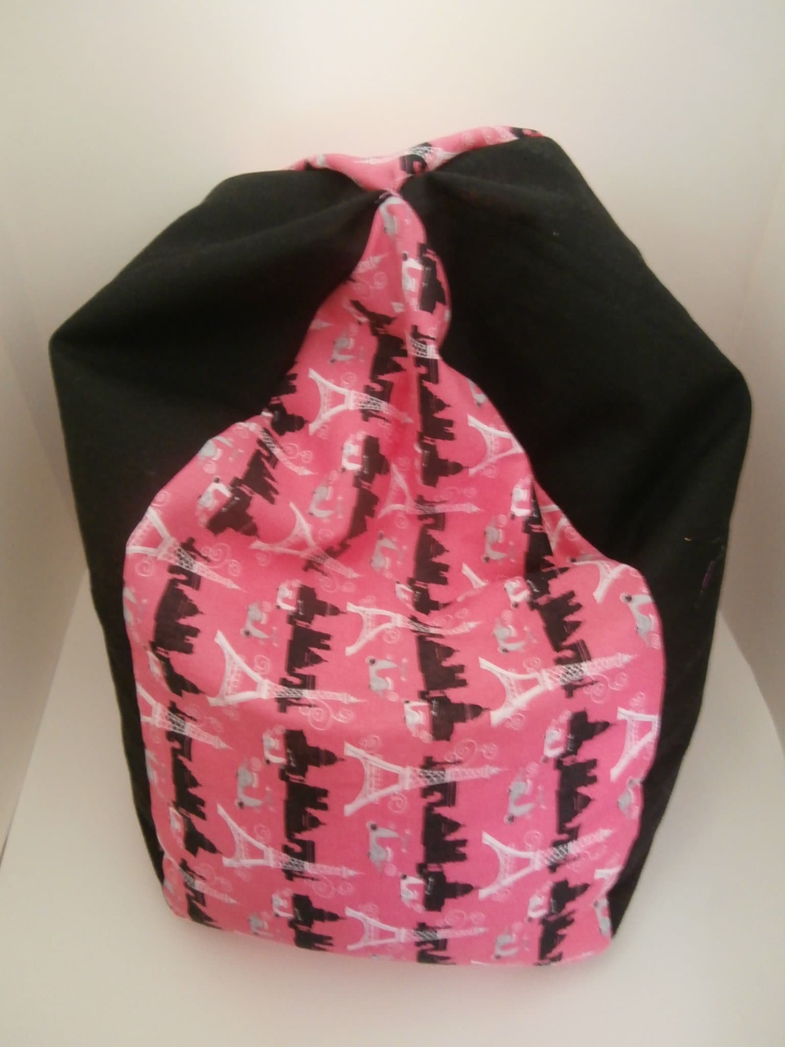 18 Doll Bean Bag Chair Etsy