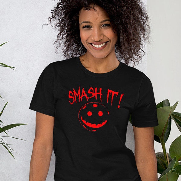 Pickleball Halloween Costumes Etsy