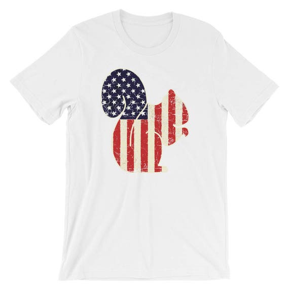 Usa Sunglasses 4th Of July American Shirt American Flag Independence Day Red White And Blue|Freedom Flag Glasses Patriotic Day