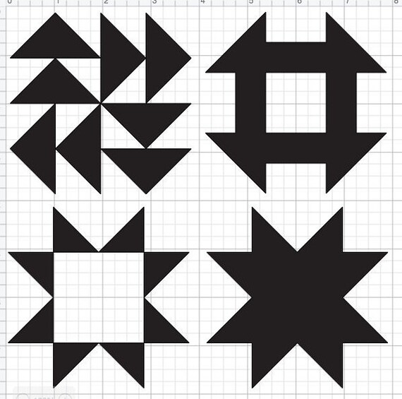 Download Trendy Wall Art House Warming Gift Quilt Block Svg Instant Download Trendy Svg Svg Designs Woodworking Carpentry Craft Supplies Tools Mtacademy Co Il
