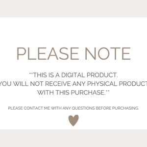 May include: A white ceramic mug with a black handle and the text "But First, Coffee" in a bold, black font. The mug is set against a blurred background, suggesting a cozy setting.