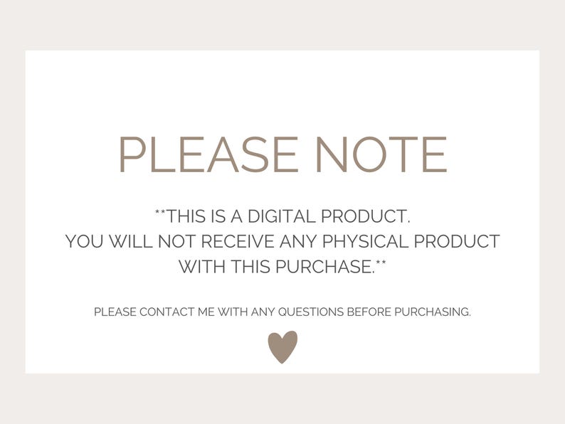 May include: A white ceramic mug with a black handle and the text "But First, Coffee" in a bold, black font. The mug is set against a blurred background, suggesting a cozy setting.