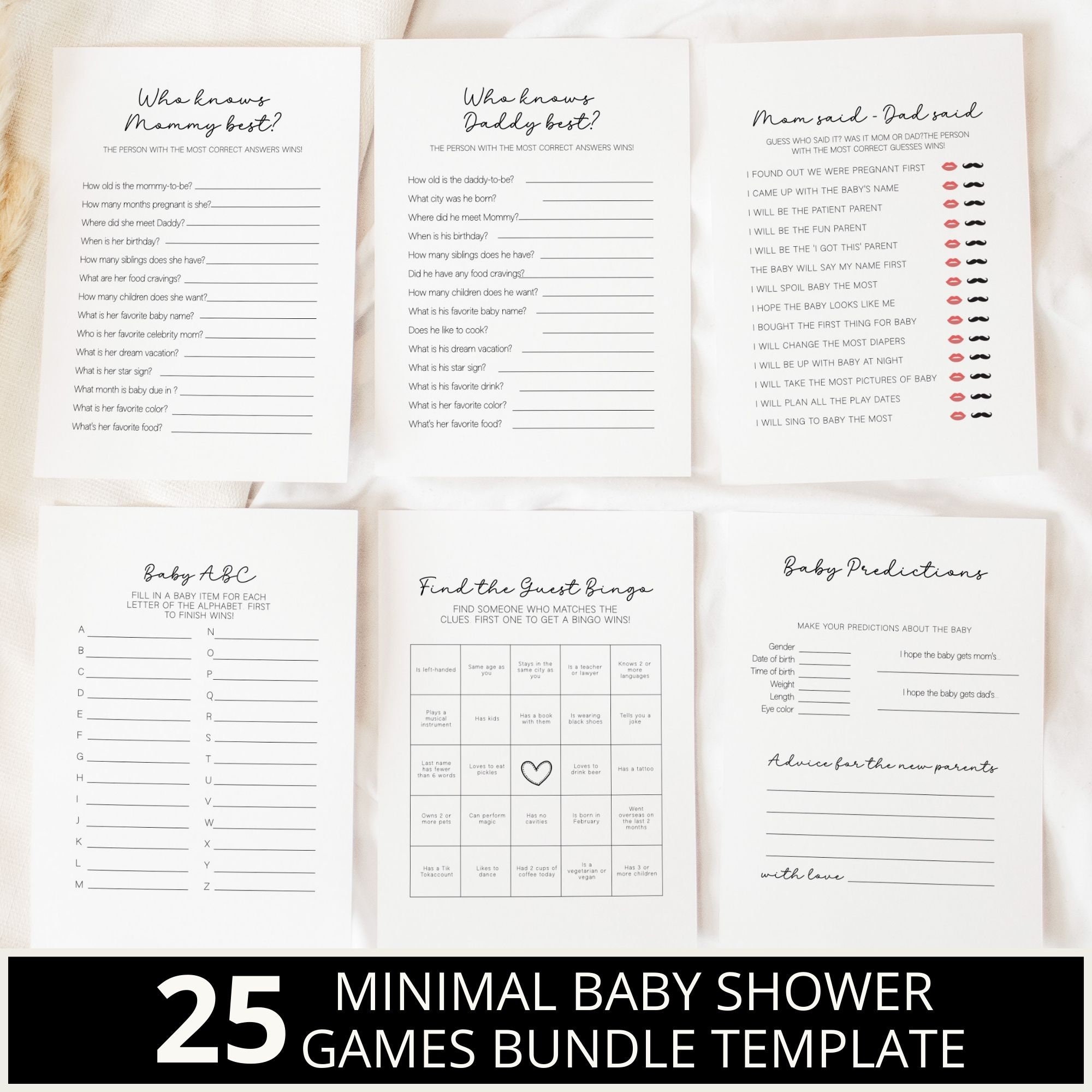 Photos Carte Baby Shower, 3 000+ photos de haute qualité gratuites