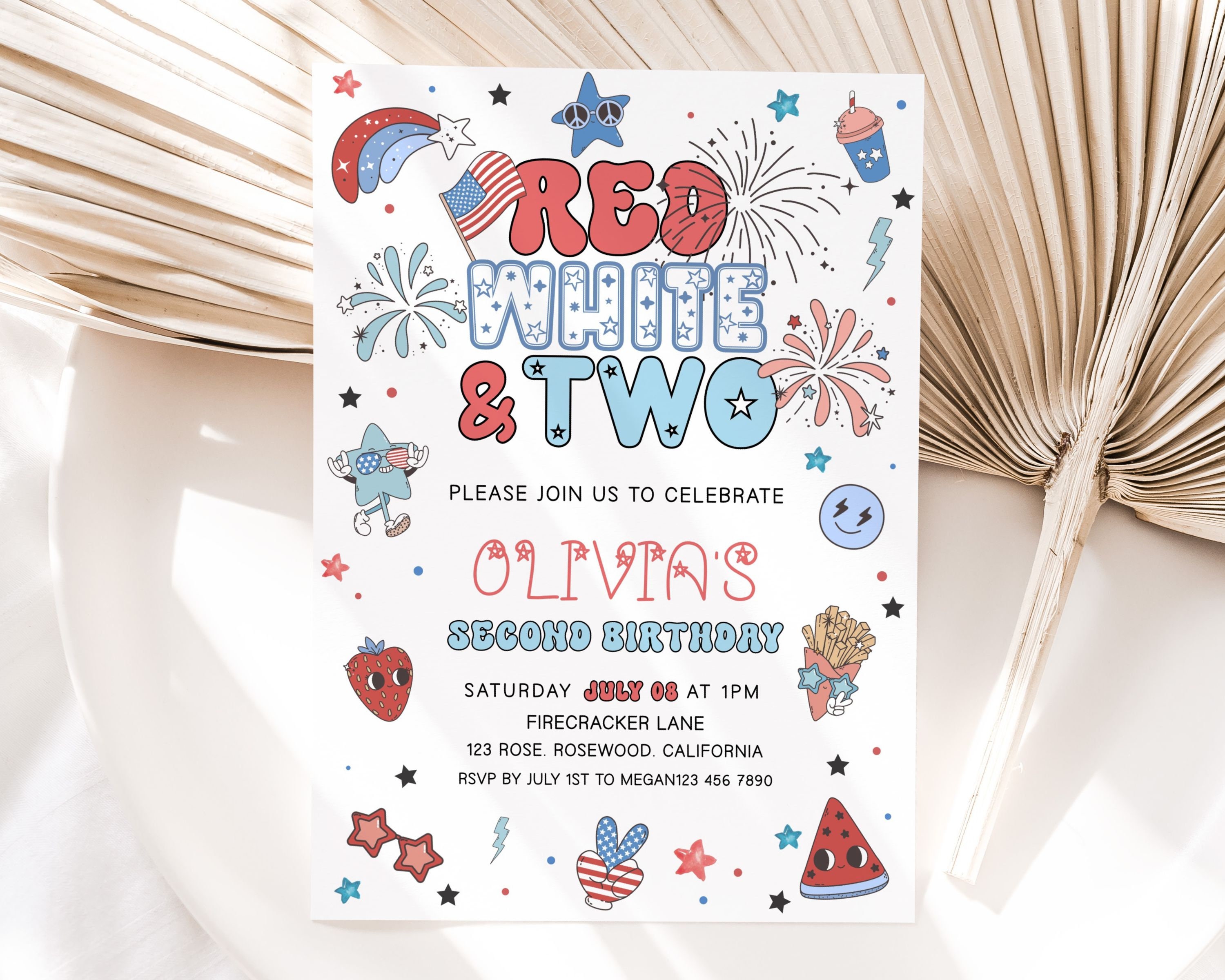 10 Wedding Invitation Trends for 2025 | Paperless Post, image size:3000x2400