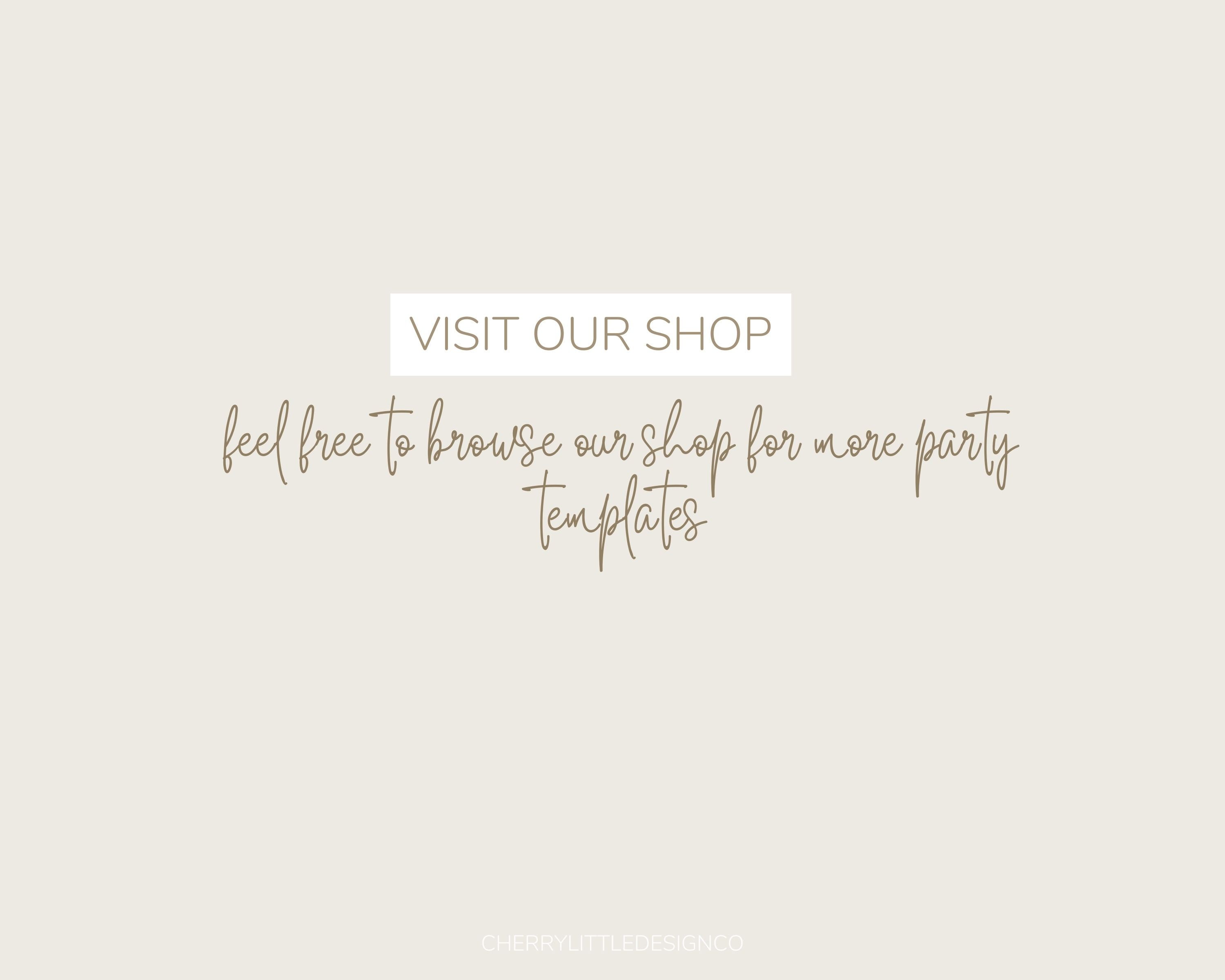 Buy Conversation Hearts Baby Shower Invitation Set, Little Sweetheart Baby  Shower, Hearts Baby Shower Invitation, Valentine Baby Shower Template  Online in India - Etsy, image size:3000x2400