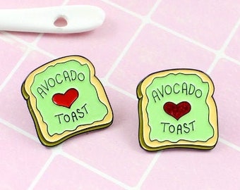Avocado merchandise - Alle Produkte unter der Vielzahl an Avocado merchandise