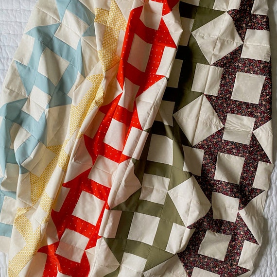 【AAKE】[3 ounce quilt] HERITAGE 2 BUTTON JK J. WECKER FRISCH - Costume Maker's Act II - Sawtooth Scene