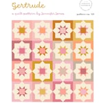 Traditional Quilt Patterns