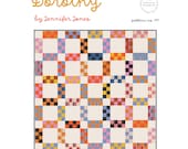 Item from this shop