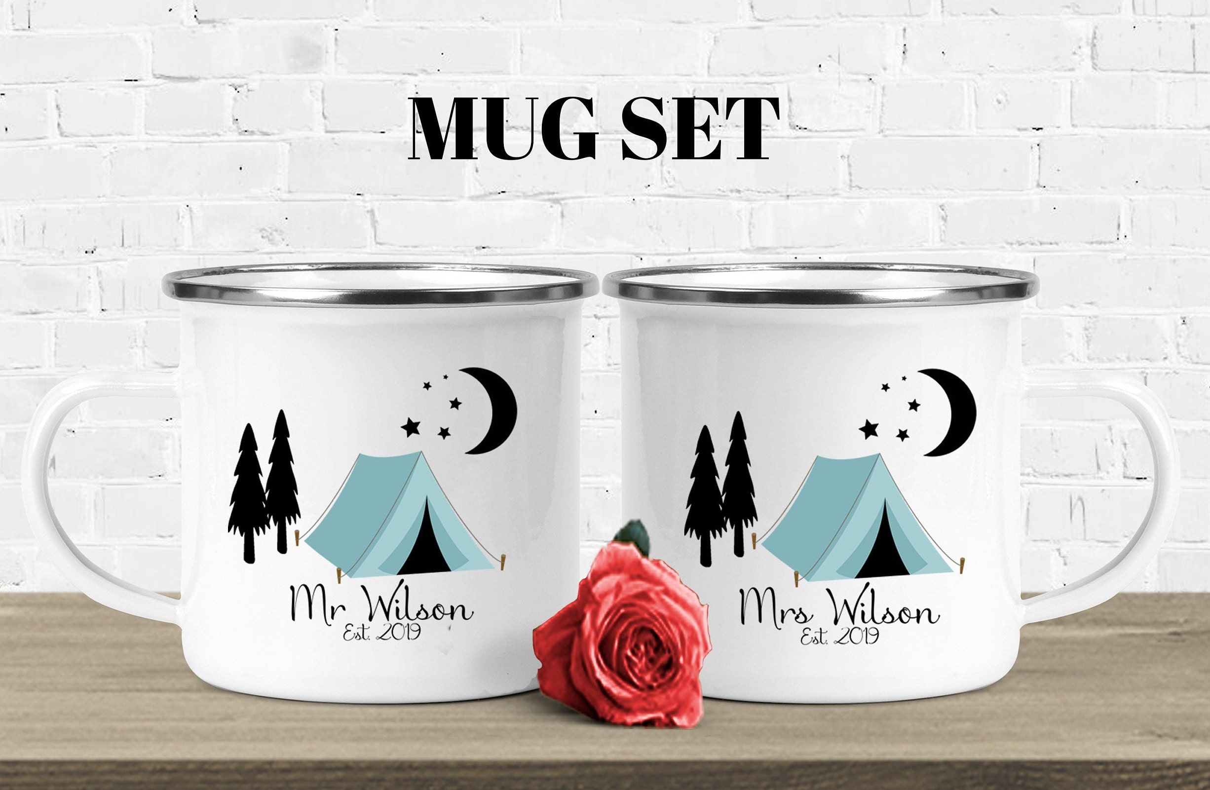 Man hating penis envying lesbian mug mrs bee's emporium