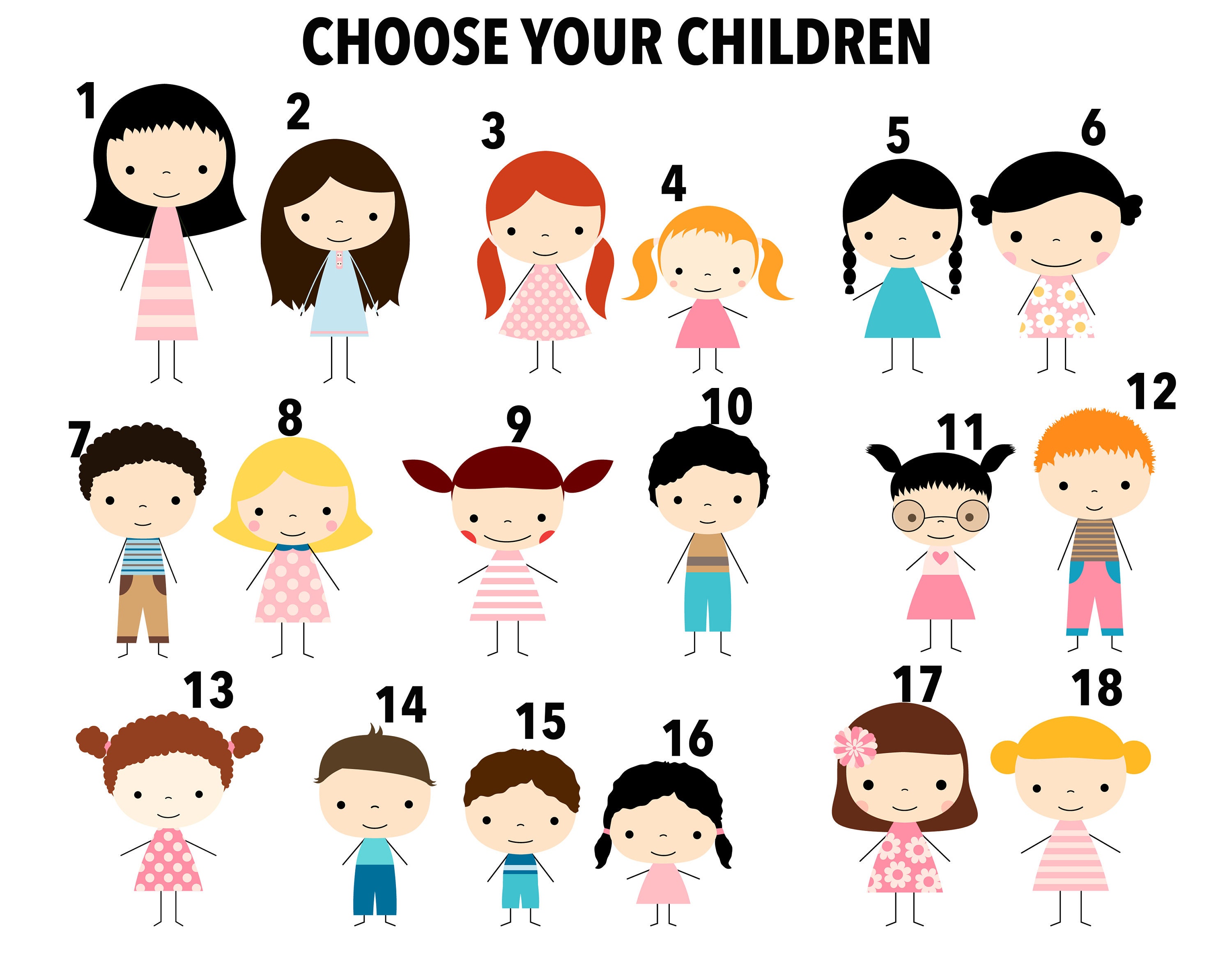 Personalized grandma pillow personalized pillow grandma Etsy