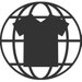 Zurcnami Group, Inc.