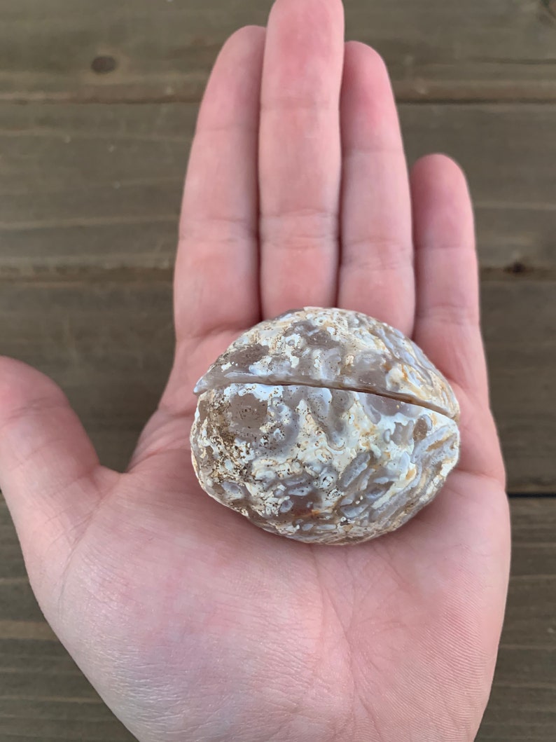 wedding ring box engagement ring box engagement ring box geode jewelry box Geode ring box
