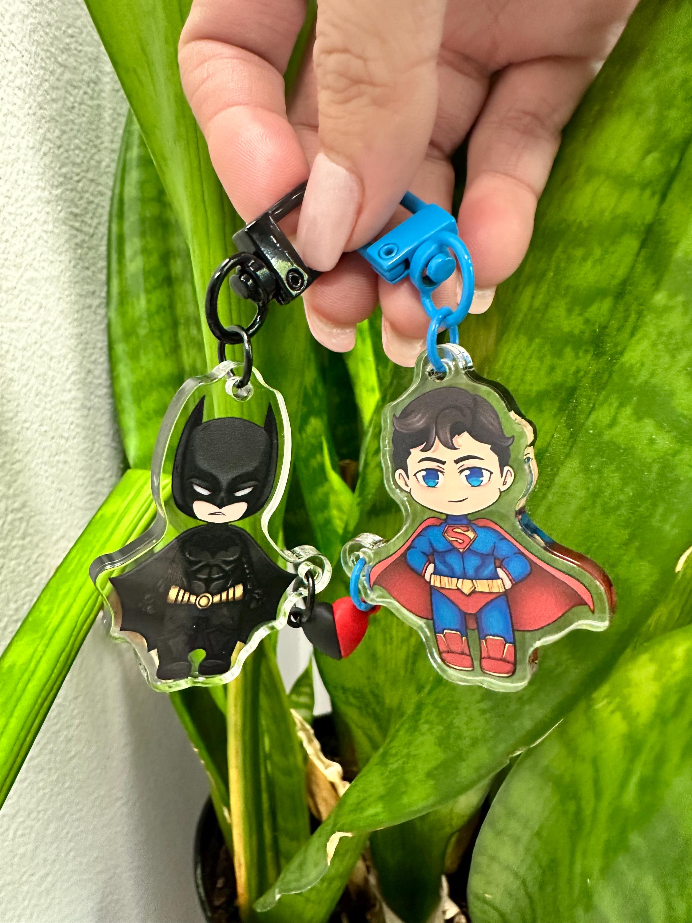 Barbara Kean | Gotham Wiki | Fandom, image size:2250x3000