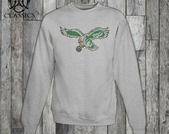 phillies crewneck sweatshirt