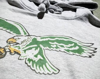 نجوم تشجيعية Eagles Throwback | Etsy نجوم تشجيعية نجوم تشجيعية Eagles Throwback | Etsy نجوم تشجيعية