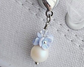 Something Blue for Bride, Something Blue Wedding Gift