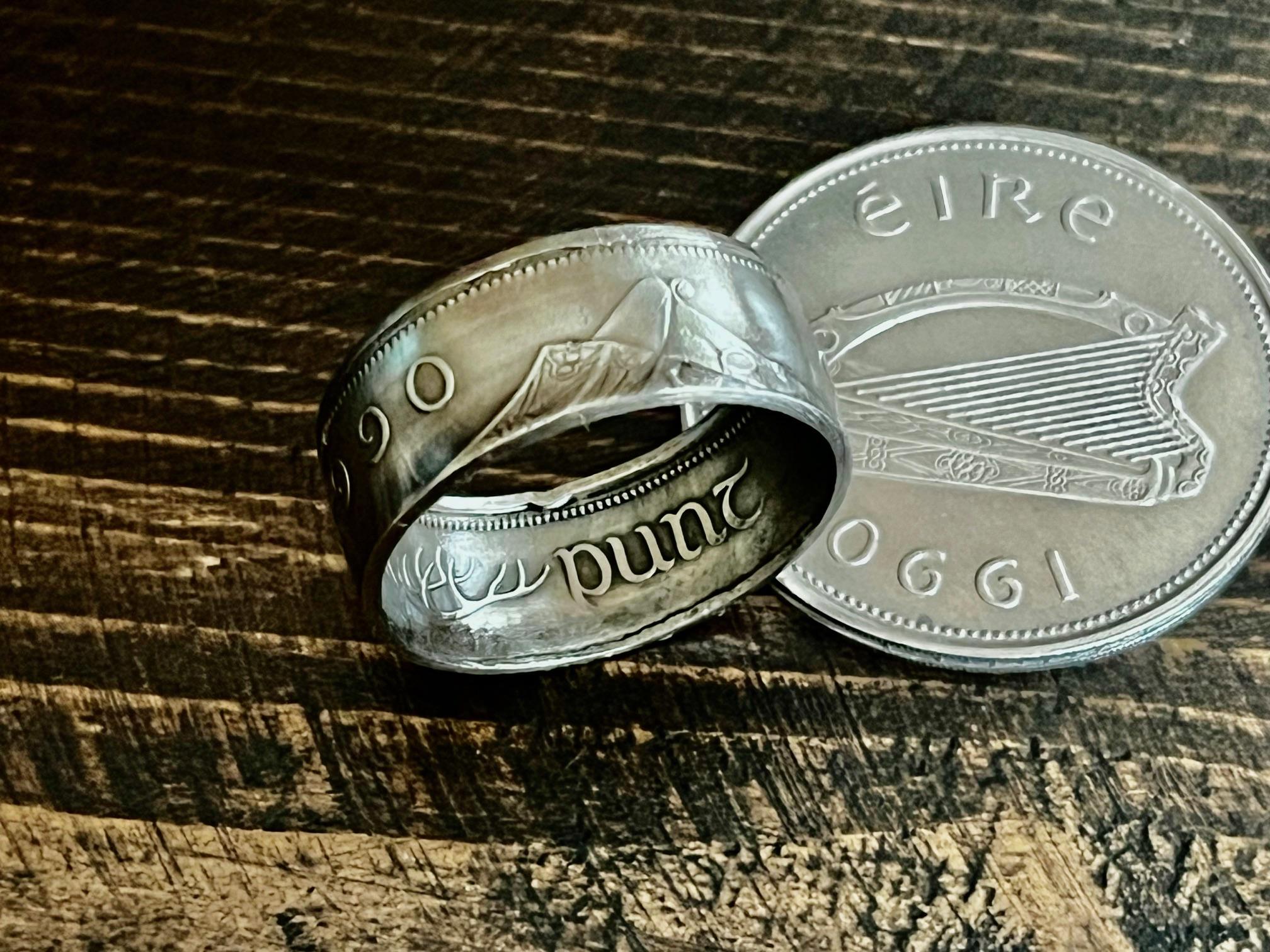 1994 ring - Etsy 日本