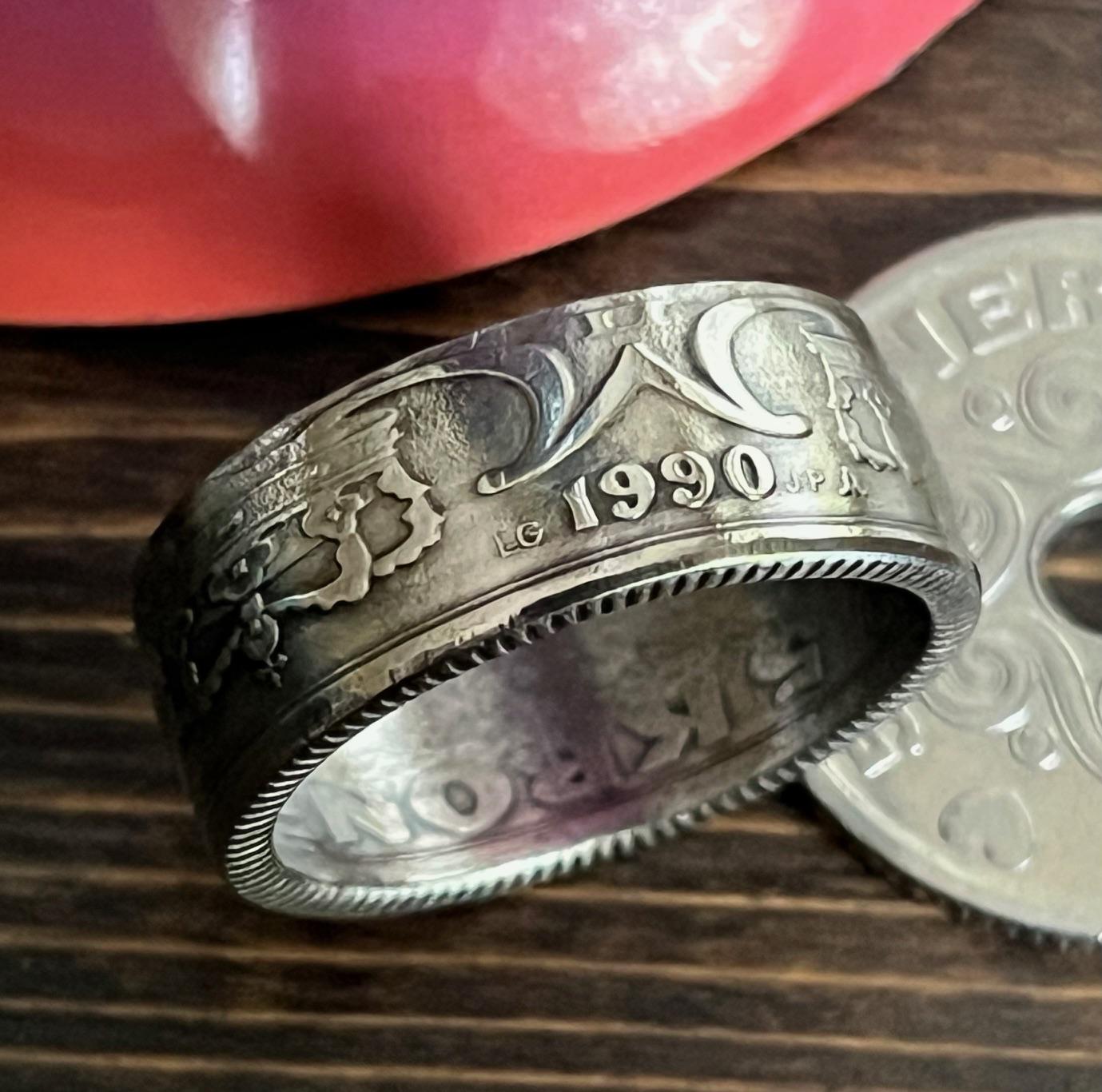 5 kroner - Etsy 日本