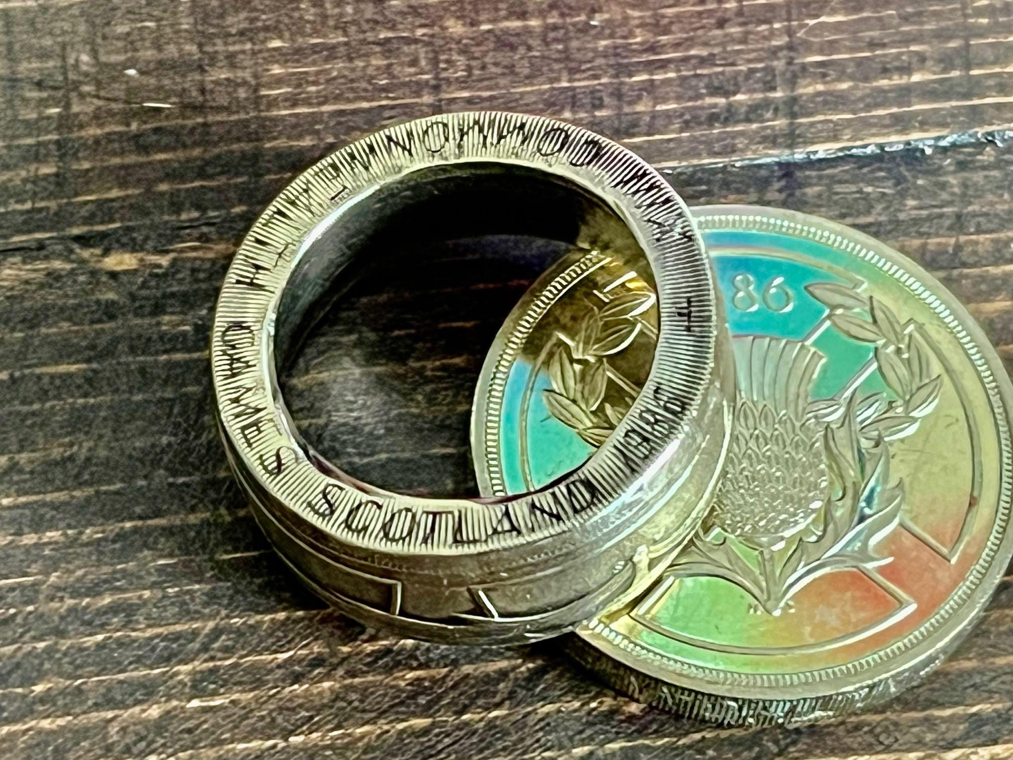 1円スタート/◇英国◇/1987年/◎最高鑑定/ブリタニア/女神/PF70UC/エリザベス2