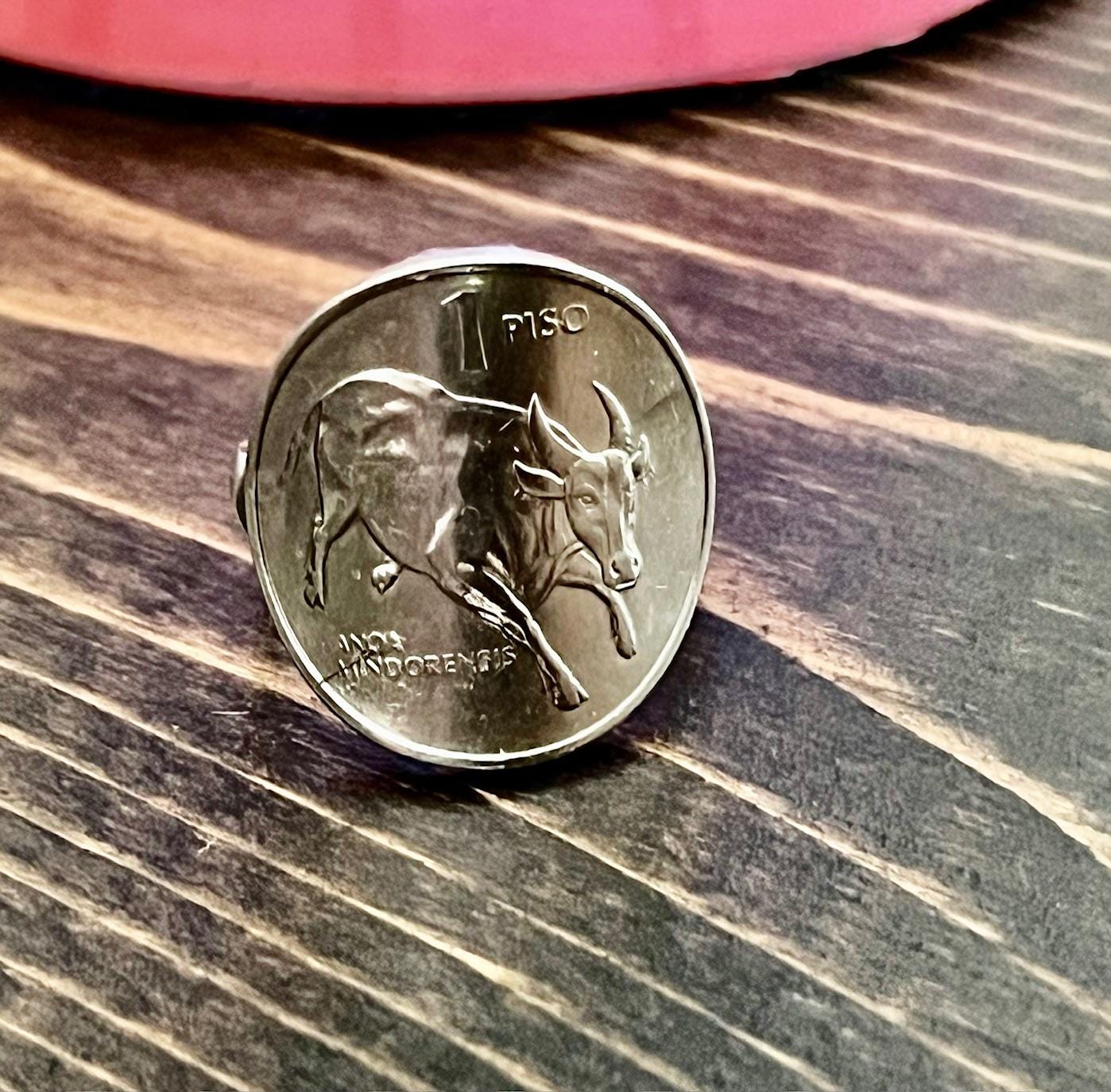 1 piso - Etsy 日本