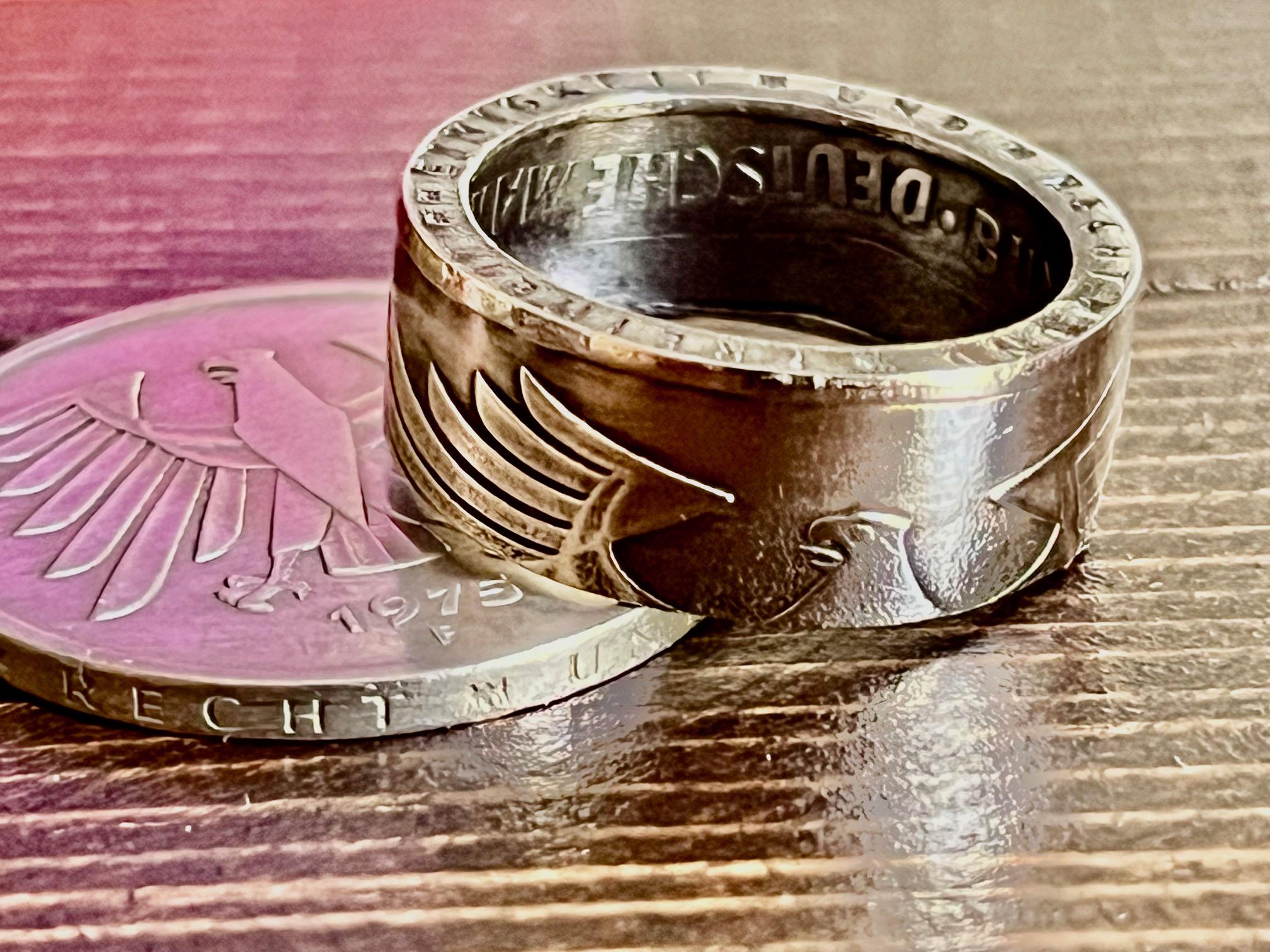 German coins - Etsy 日本