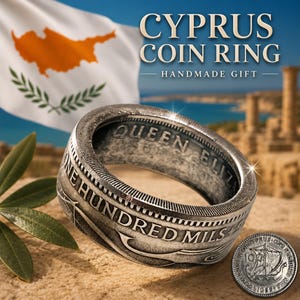 Half Sovereign Palace We Are Sovereign Ring Search Results Wood