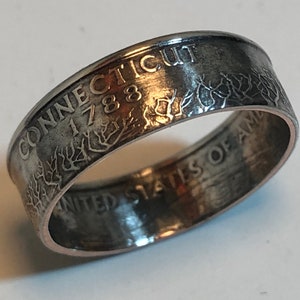 1970er Bundesstaat USA Bundesstaat US Bundesstaat USA Bundesstaat USA Ring USA Bundesstaat USA Bundes Keule