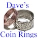Dave