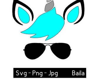 Free Free Boy Unicorn Svg Free 911 SVG PNG EPS DXF File