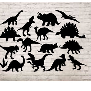 Download Cutting File Dinosaur Birthday Svg Jurassic Mom Boy Mom Svg Mothers Day Svg Dinosaur Nursery Art Dinosaur Clipart Support Wildlife Clip Art Art Collectibles Deshpandefoundationindia Org