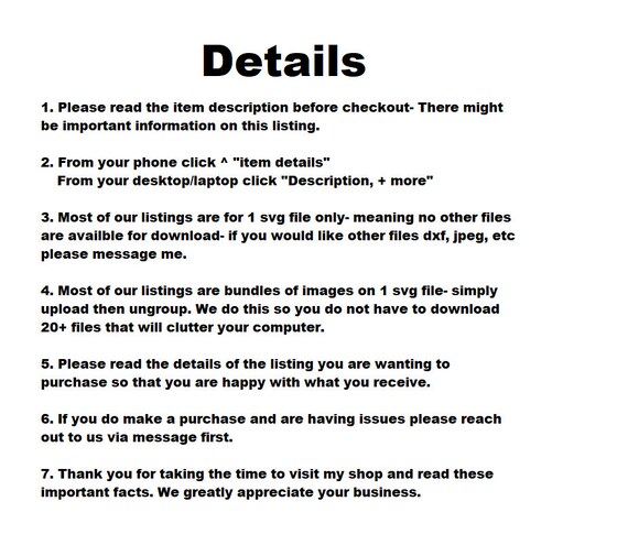 Makeup Svg File Makeup Bundle Clip Art Brushes Eyelashes Etsy Uk