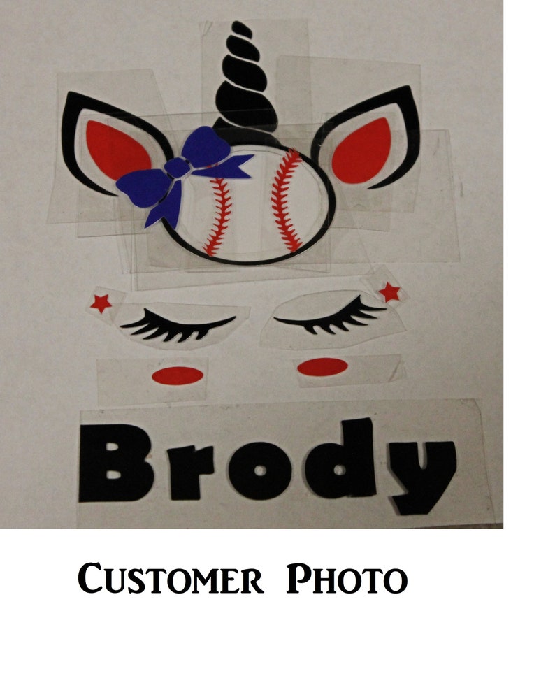 Free Free Baseball Unicorn Svg 194 SVG PNG EPS DXF File