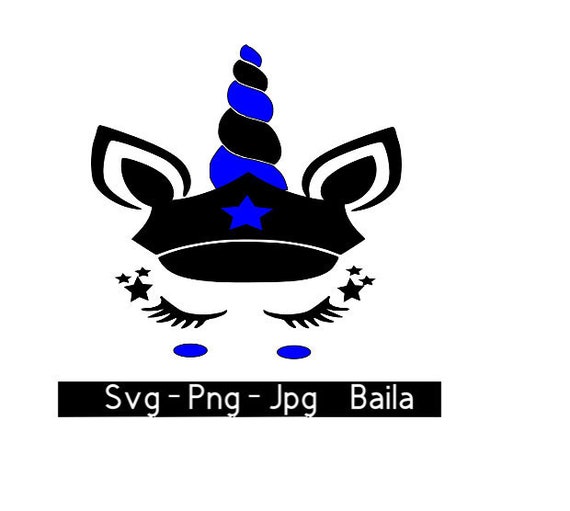 Free Free Unicorn Security Svg 300 SVG PNG EPS DXF File