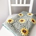 see more listings in the Crochet blanket patterns section