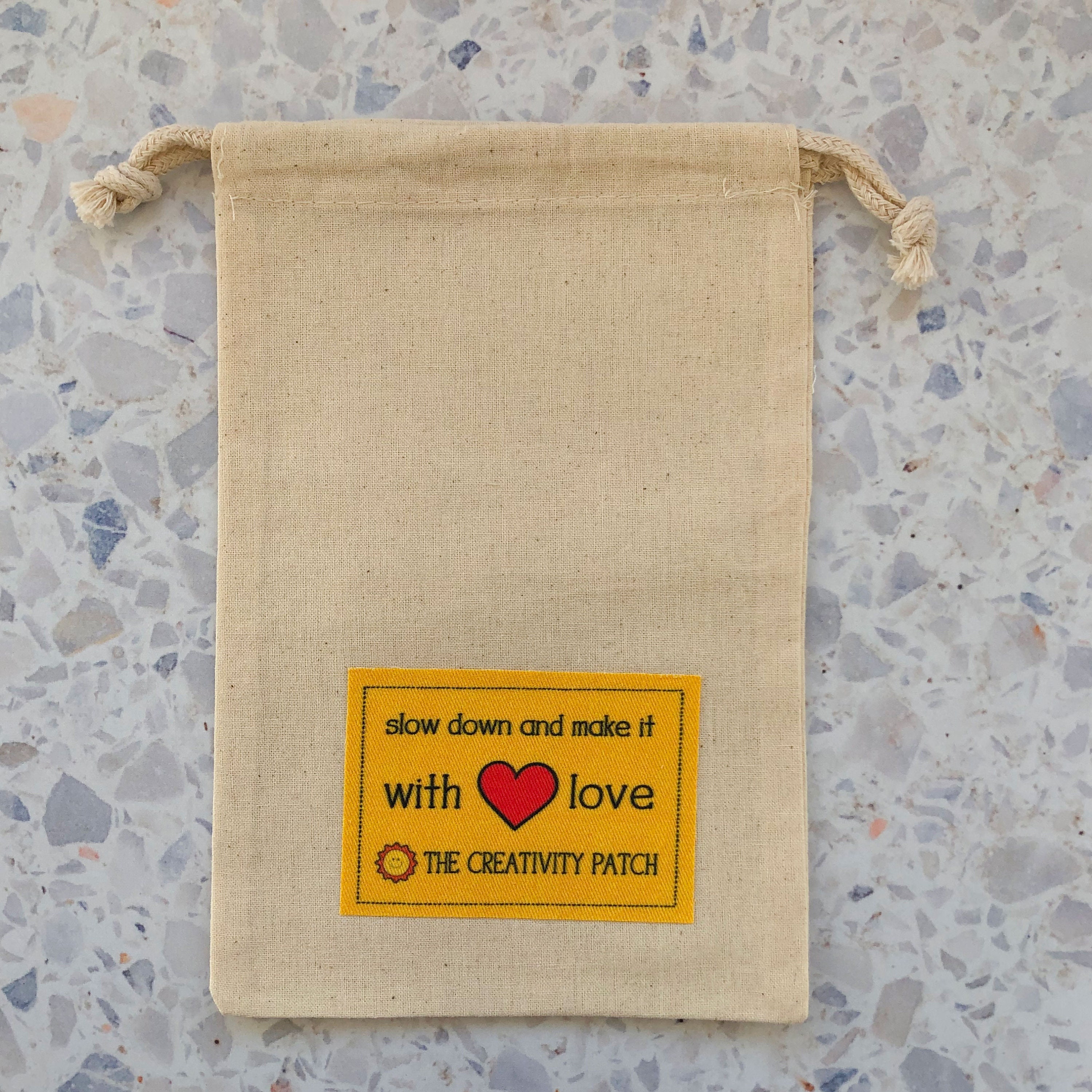 Little Weaving Loom Kit Etsy