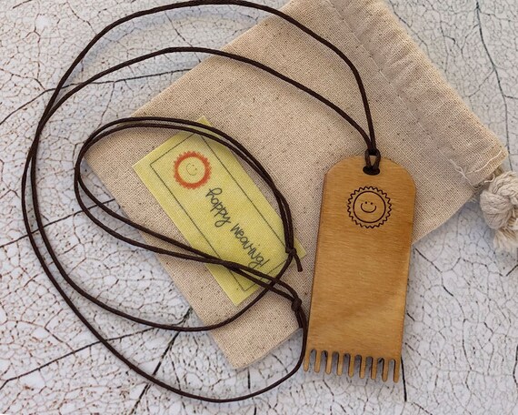 Tapestry weaving forks sale