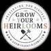 Grow Your Heirlooms