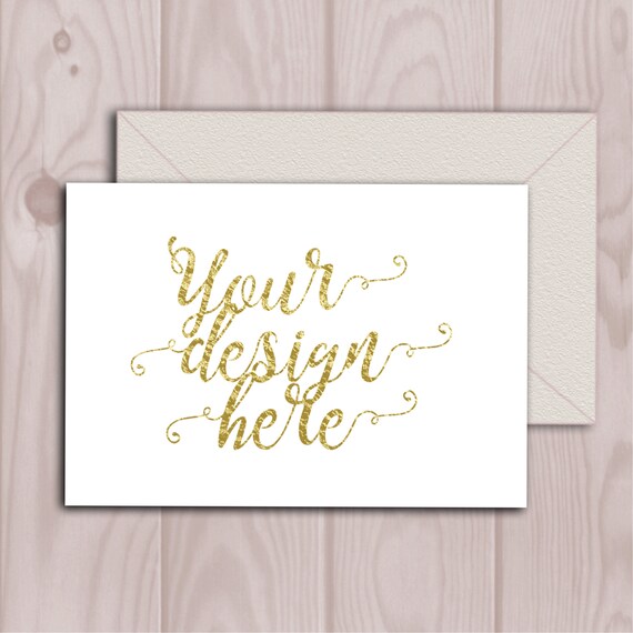 Greeting Card Mockup Greeting Card Mockup Card Mockups Card Greeting Card Mockup Greeting Card Mockup Card Mockups Card