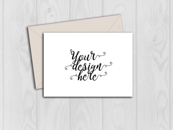 Mockup Mock Up Mockup Card Invitation Mockup Wedding Mockup Mockup Mock Up Mockup Card Invitation Mockup Wedding Mockup