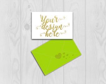 Download Greeting Card Mockup Green Card Mockup Card Mockups Card Mockups Invitation Mockup Wedding Mockup Mockup Commercial Use Png Jpg 3d Logo Mockup Psd Free Mockups 3d Freemockup