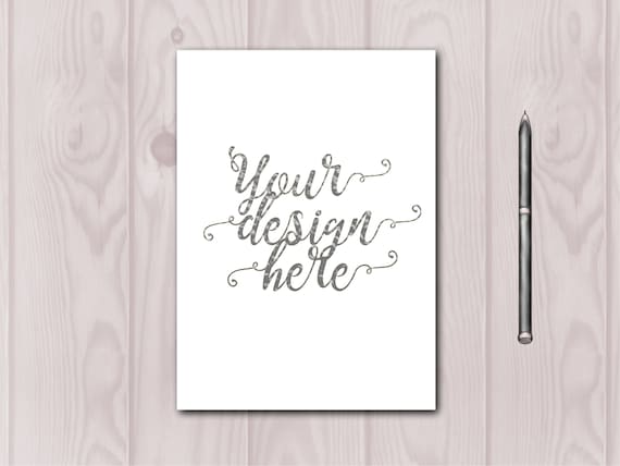 Poster Mockup Poster Mock Up Pink Mock Up Feminine