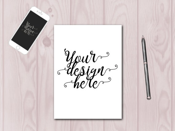 Poster Mockup Modern Mock Up Feminine Mockup Pink Mock Poster Mockup Modern Mock Up Feminine Mockup Pink Mock