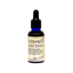 Tintura de Chaga, Cogumelo Medicinal, Chaga, Herbalife, Cogumelo Chaga, Tintura de Ervas