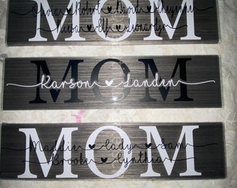 Download Mom Tile Etsy