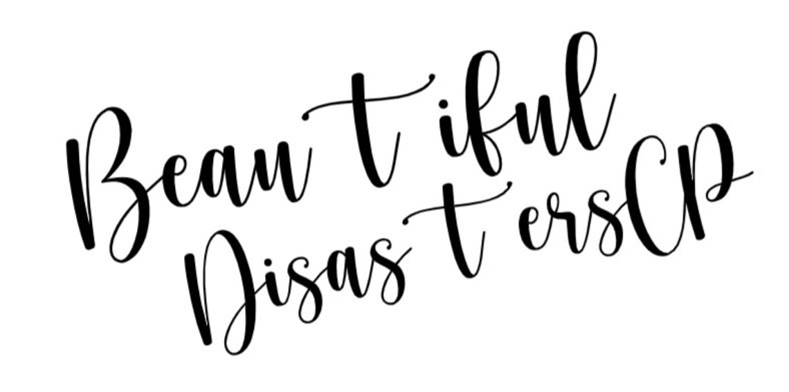 Cat Wall Decal. Name Decal for Wall With Cats. Cat Wall Decals Etsy