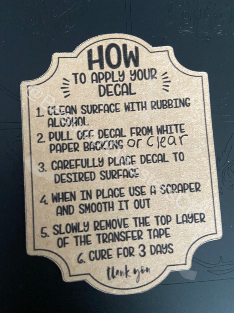 Cat Wall Decal. Name Decal for Wall With Cats. Cat Wall Decals Etsy